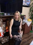 ANYuTKA, 42, Moscow