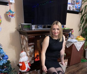 АНЮТКА, 42 года, Сафоново