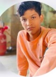 Kana, 18 лет, Jetpur