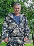 Владимир, 48 лет, Севастополь