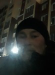 Elyer, 31  , Irkutsk