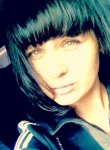 Lelya, 37, Ostrogozhsk