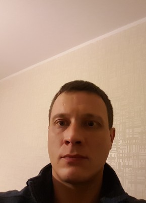 Boriss, 42, Eesti Vabariik, Jõhvi