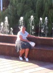 Лариса, 36 лет, Пермь