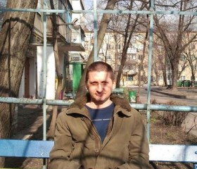 Валерий, 52 года, Горішні Плавні