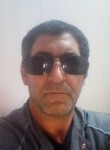 Anar Abdullayev, 47 лет, Новосибирск