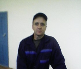 Сергей, 60 лет, Невьянск