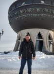 Марат, 43 года, Астрахань