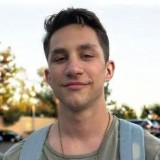 Tanner, 27  , Saint Charles (State of Illinois)