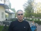 Дмитрий, 52 - Только Я Фотография 1