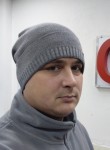 Вальдемар - Калуга