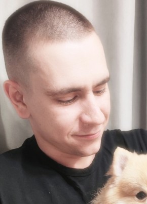 Егор