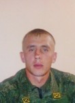 Евгений, 29 лет, Белогорск (Амурская обл.)