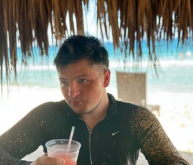 Vlad, 29, Osnabrueck