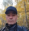 Одилбек