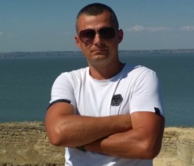 Сергей, 41 год, Нова Каховка
