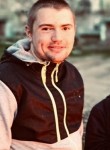 Максим, 27 лет, Полтава