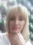 Ксения, 33 года, Москва