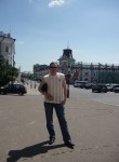 Дмитрий, 52 года, Чебоксары