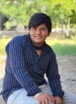 Prakash charla, 18 лет, Morvi