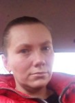 Людмила, 38 лет, Нижний Новгород