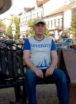 Aleksandr, 74, Yekaterinburg