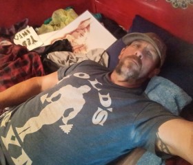 Jdb, 47, Austin (State of Texas)