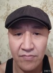 Шалкар, 41 год, Алматы