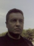 Серый, 49 лет, Сапожок