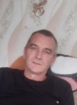 Андрей - Курск