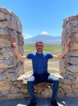 Roman Arutyunyan, 36  , Yerevan