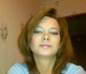 Алена, 33 года, Железнодорожный (Московская обл.)