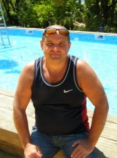 Valeriy, 57, Russia, Kurovskoye