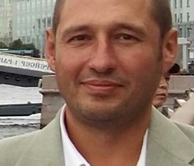 Макс, 46 лет, Полтава