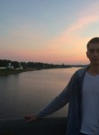 Сергей, 25 лет