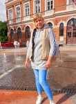 Ekaterina, 30  , Odessa