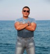 Александр