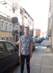Дмитрий, 23 года, Калининград