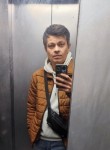 Артур, 28 лет, Toshkent
