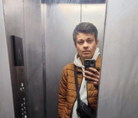 Артур, 29 лет, Toshkent