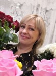Оксана, 49 лет, Ростов-на-Дону