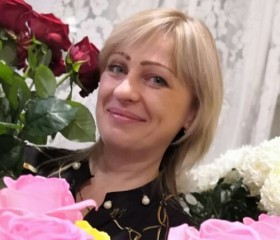 Оксана, 49 лет, Ростов-на-Дону