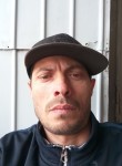 Tănase andi, 39 лет, Târgoviște
