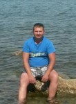 Павел, 47 лет, Иркутск