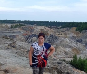 Tatyana, 70, Novorossiysk