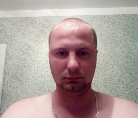 Николай, 30 лет, Магілёў