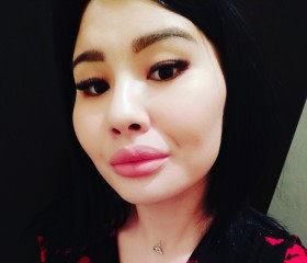 Nadya, 30 лет, Бишкек