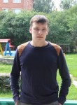 Дмитрий, 42 года, Астрахань