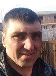 Костя Привет, 46 лет, Приморско-Ахтарск