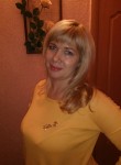 Мария, 48 лет, Вологда